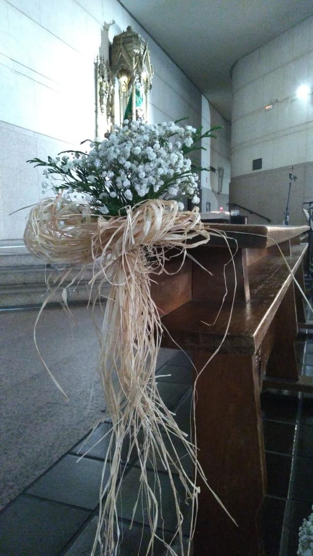 Zahara Floristas - 1