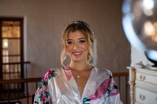 Le Bouquet - 8