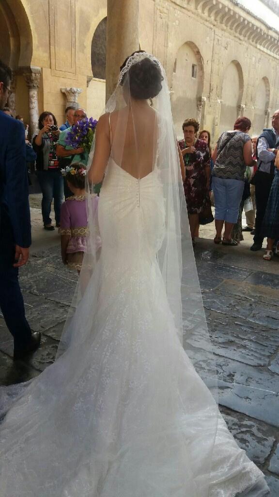 Carmen Novias - 1