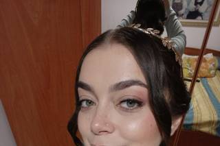Romina González Díaz - 4