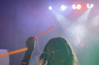 Innova Lights 'n' Sound - 6