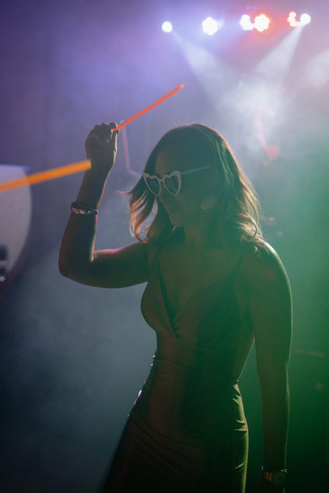 Innova Lights 'n' Sound - 2