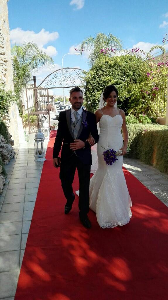 Carmen Novias - 2