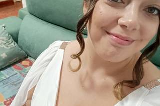 Romina González Díaz - 5