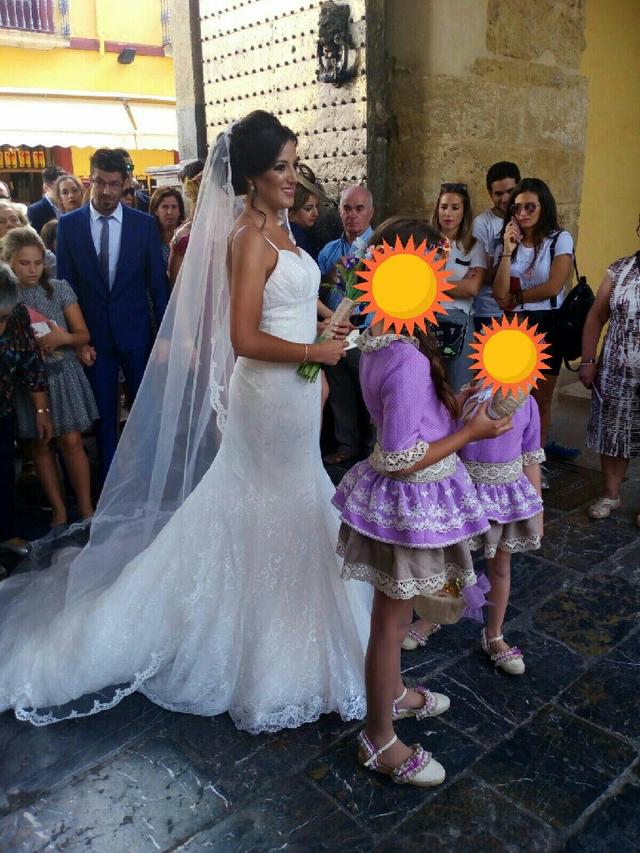 Carmen Novias - 3