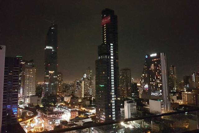 Sí Kiero Travel 5