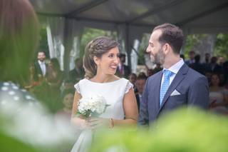 Iban Retegi Fotografía - 5