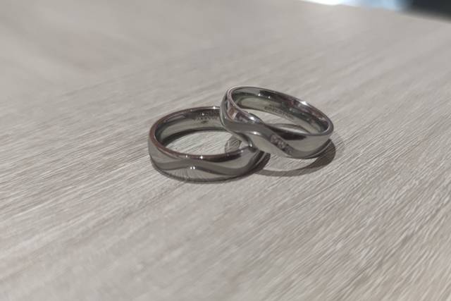 Nupcialix 2