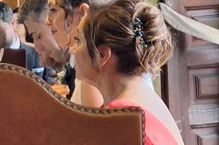 Almy Make Up - 5