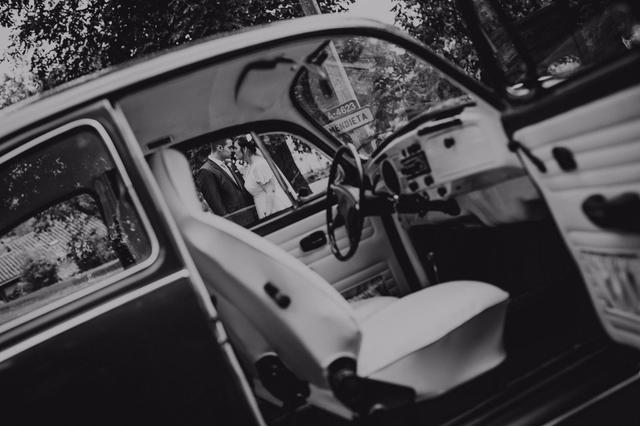 Retrocar - 3
