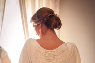 Miriam Elena Estilista - 14