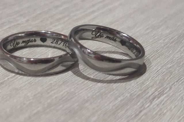 Nupcialix 3