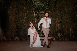 Lara Danza - 10