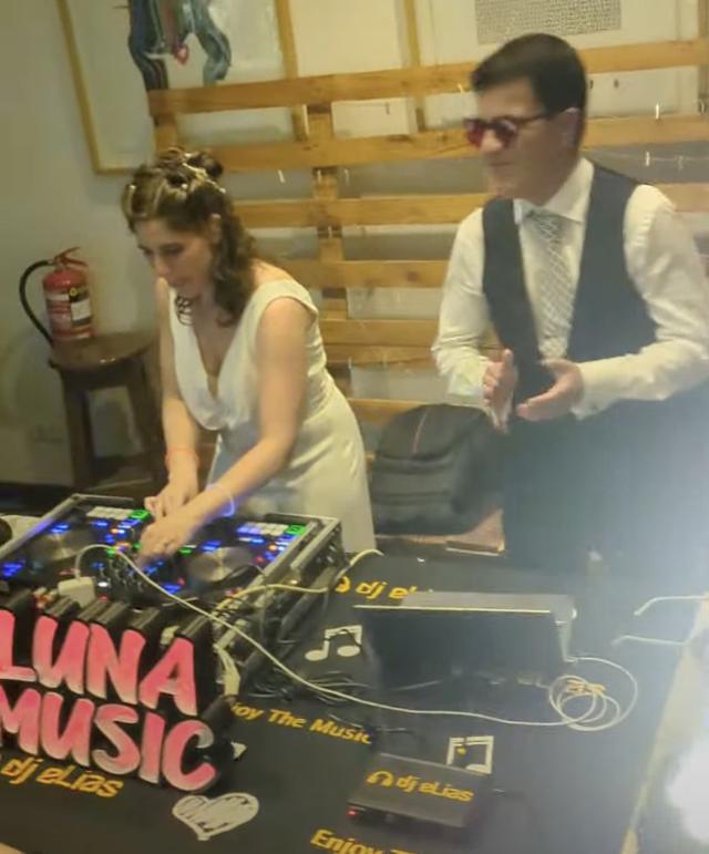 Dj Elias - 2