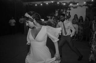 Lara Danza - 11