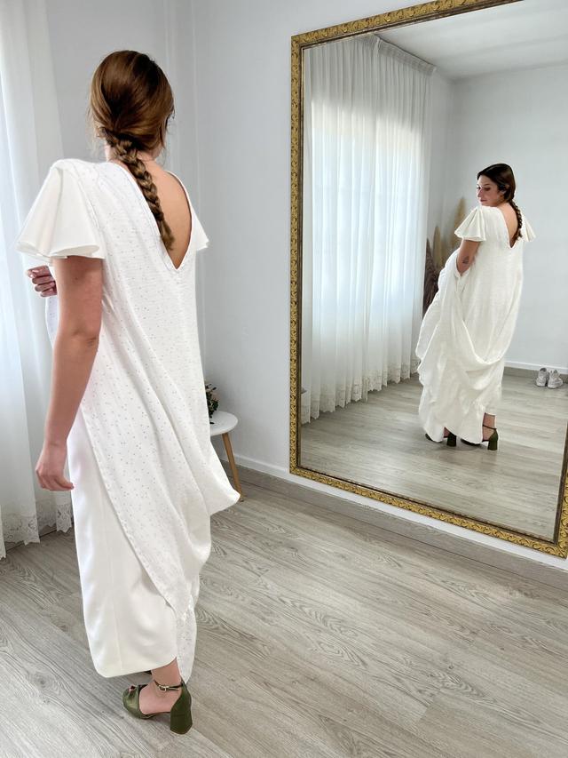 Airam beige - 3