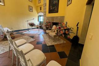 Catering San Jorge - 23