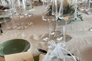 Regalos Gourmet Online - 5