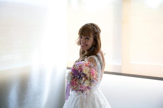 Raul Herrera Photographer - 4