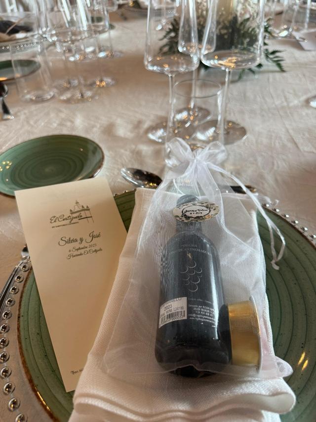 Regalos Gourmet Online - 2