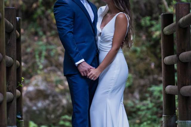 Wherever Weddings 4