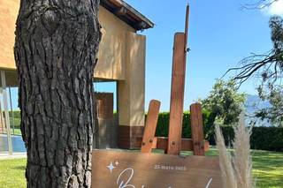 Blanco Jazmín - 28