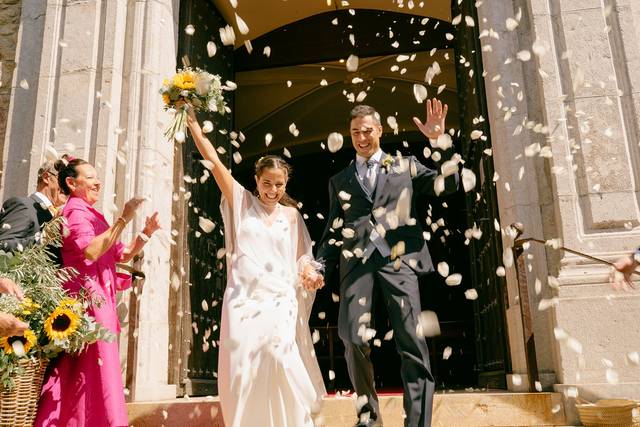 La Clau Events & Weddings 5