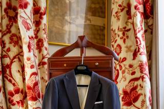 Matas Fotógrafos - 29