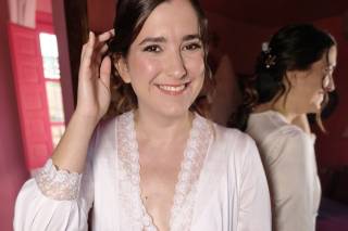 Ana Gonzalo - 6