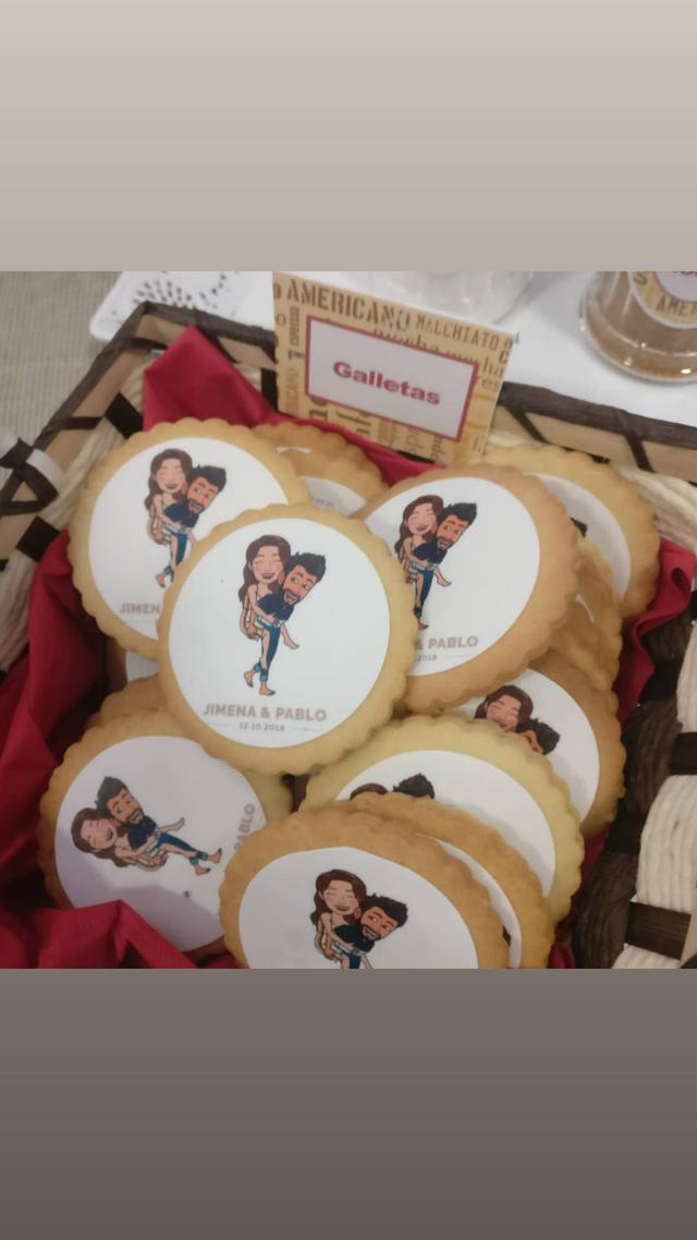 1001 Cupcakes Vigo - 4