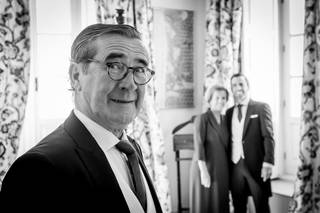 Matas Fotógrafos - 31