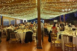 Dj Ab Wedding Party - 8