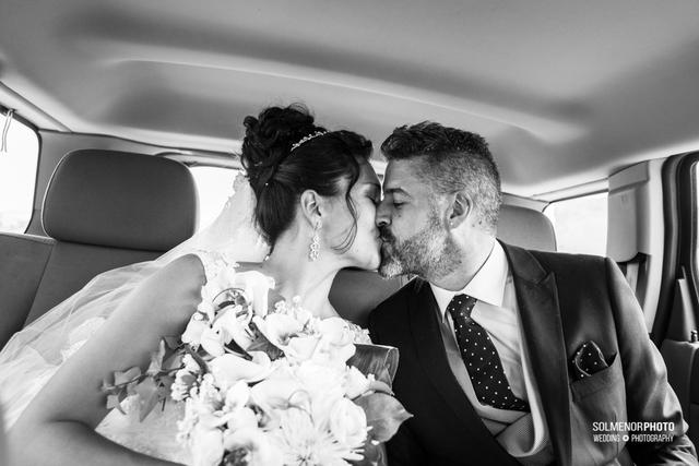 Fotografía De Personas - 3