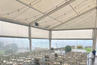Terrae Floristas - 5