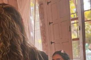 Tu equipo wedding - 6