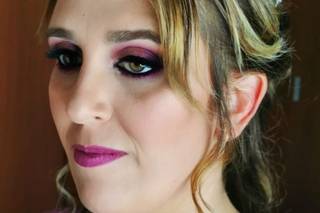 María Atero - 8