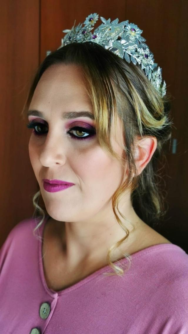 María Atero - 2