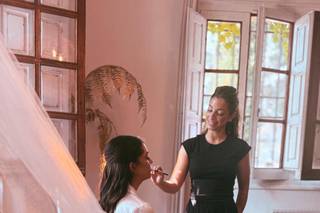 Tu equipo wedding - 7