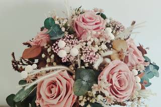 Flors Chorlit - 5