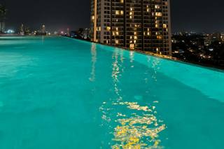 Davalia Travel - 7