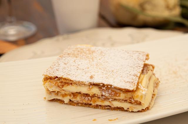 The Wedery Eventos - 1