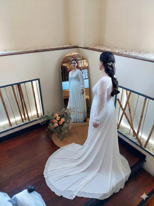 Centro Novias Albolote - 2