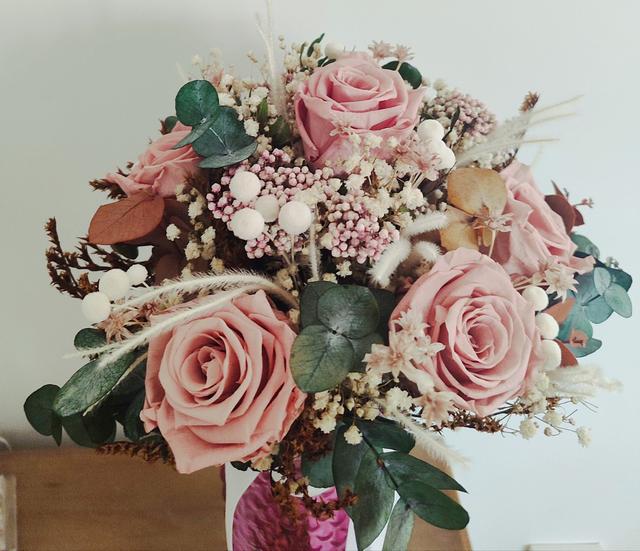 Flors Chorlit - 1