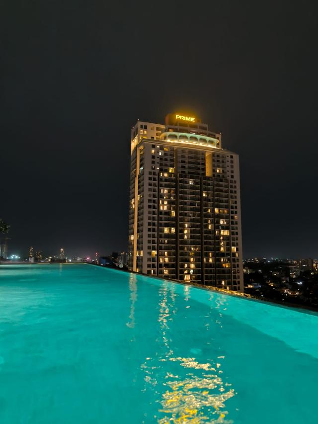 Davalia Travel - 2
