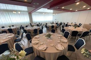 Hotels Ultonia Girona - 10