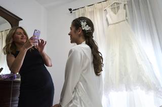 Photograma Studio - 6