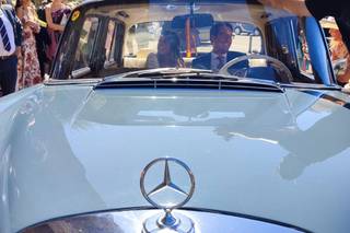 Victoriae Classic - 4