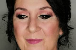 María Atero - 10