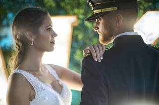 Photograma Studio - 7