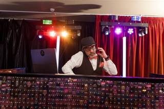 Jonay Díaz DJ - 6